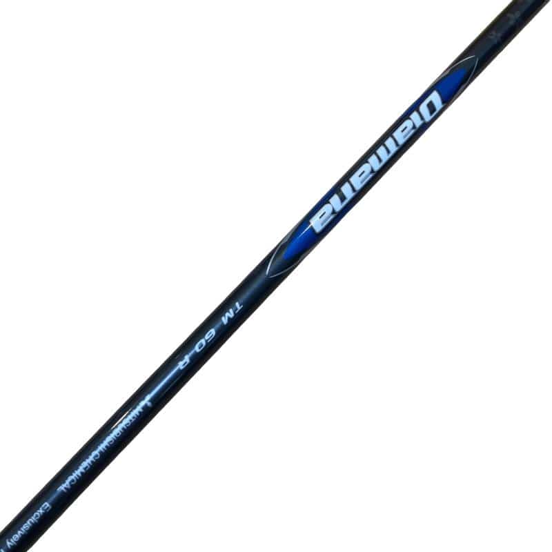 �p���R�T�@�l�`�w�@�t�R