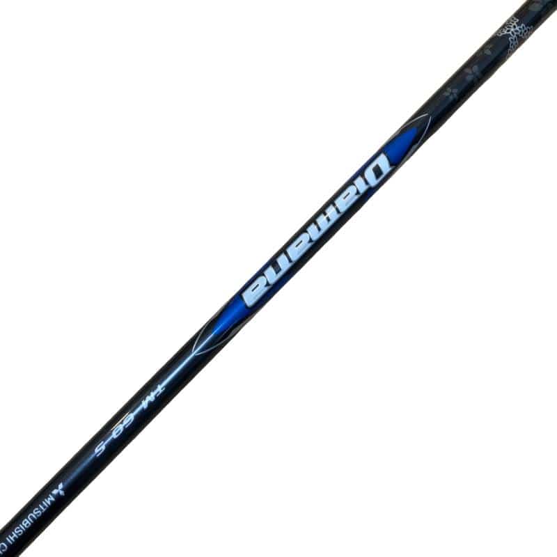 �p���R�T�@�l�`�w�@�t�T