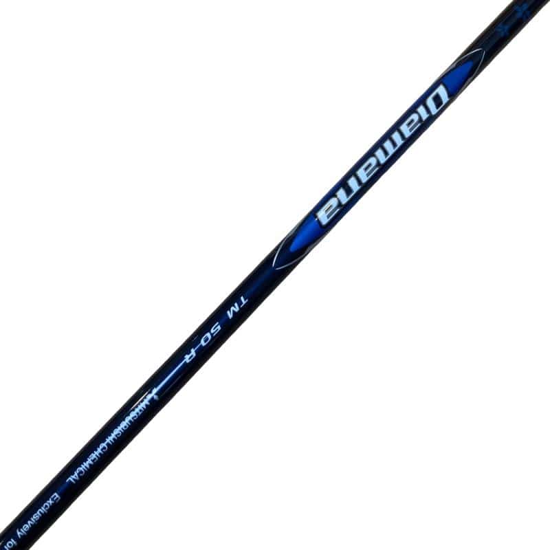 �p���P�O�@�T�v