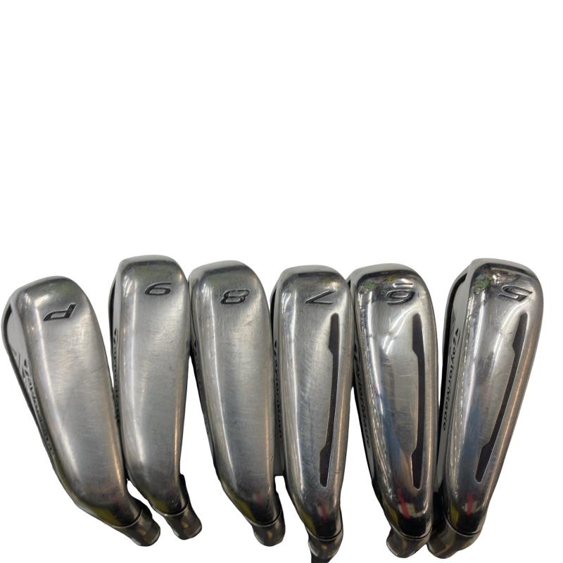 �l�P�i�Q�O�P�V�j�@�@�U�r�i���{���F�U�{�Z�b�g�j