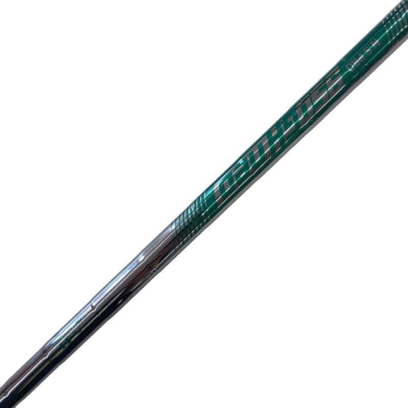 �u�n�j�d�x�@�r�o�h�m�@�l�h�k�k�d�c�@�r�l�P�O�@�j�b�P���@�T�O°�^�P�Q°�e