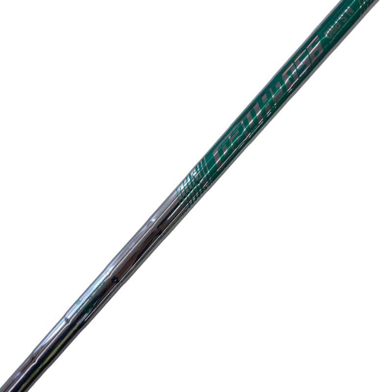 �u�n�j�d�x�@�r�o�h�m�@�l�h�k�k�d�c�@�r�l�P�O�@�j�b�P���@�T�S°�^�P�O°�r