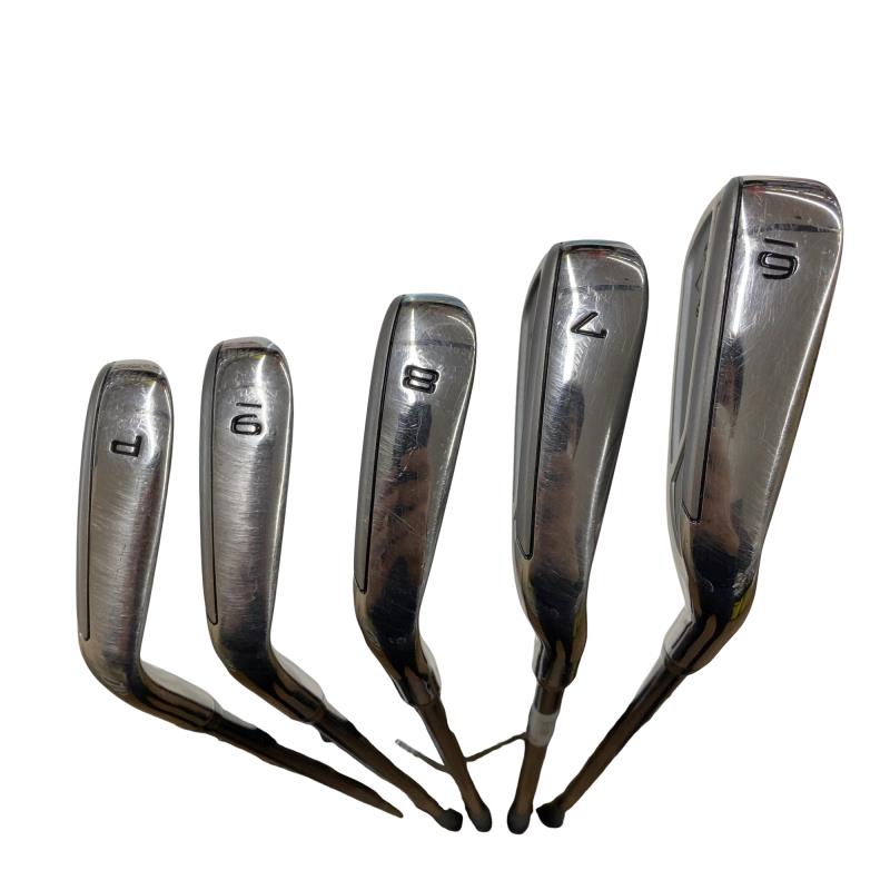 �o�`�q�`�c�x�l�@�`���@�r�l�n�j�d�@�@�T�r�i���{���F�T�{�Z�b�g�j