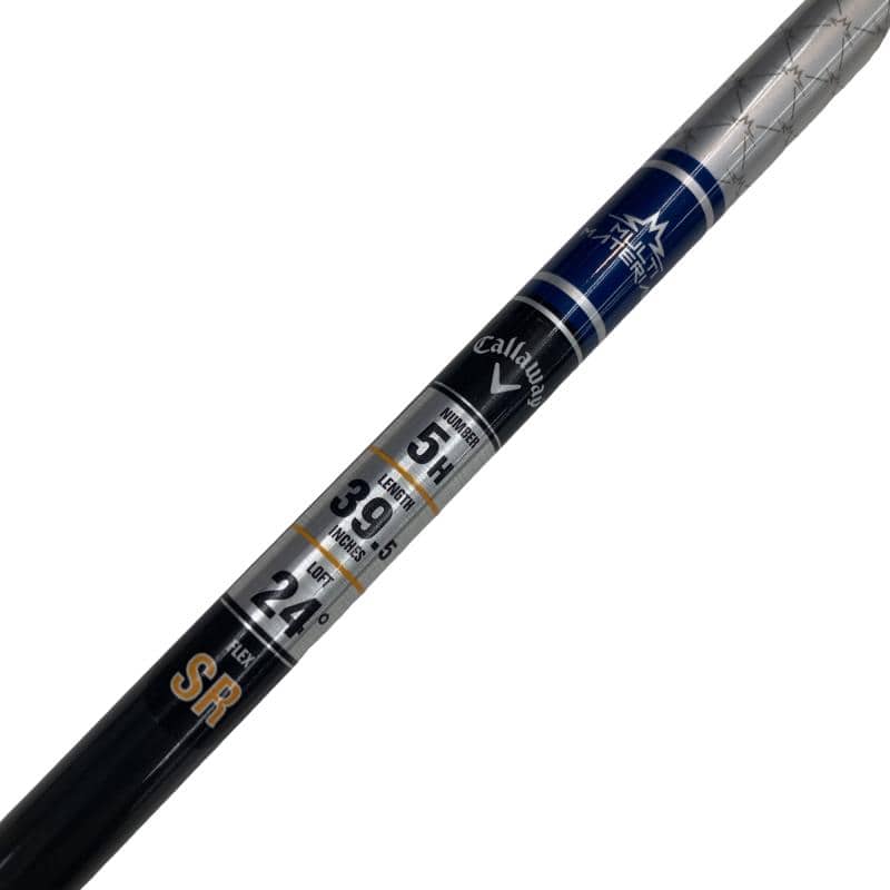 �o�`�q�`�c�x�l�@�`���@�r�l�n�j�d�@�l�`�w�@�e�`�r�s�@�t�T