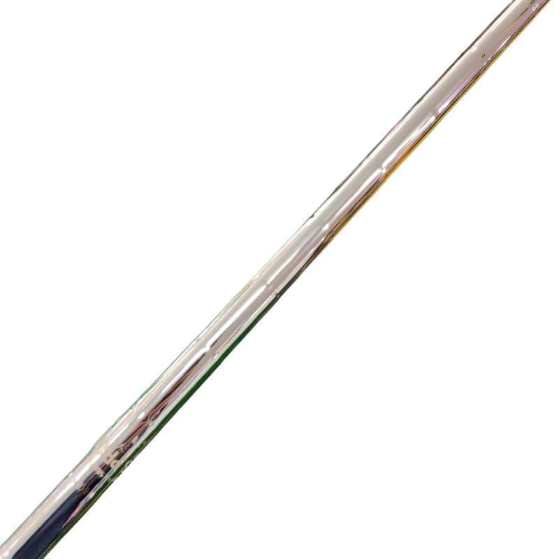 �f�k�n�h�q�d�@�e�@�t�U