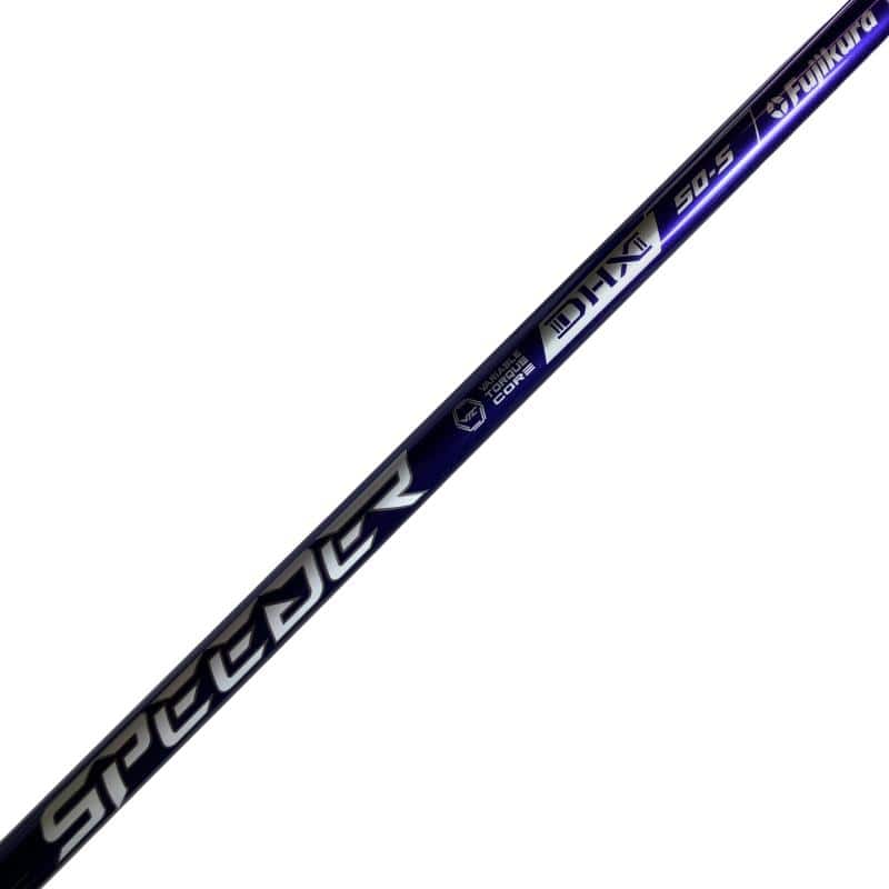 �r�q�h�w�n�m�@�y�w���@�P�O�D�T°