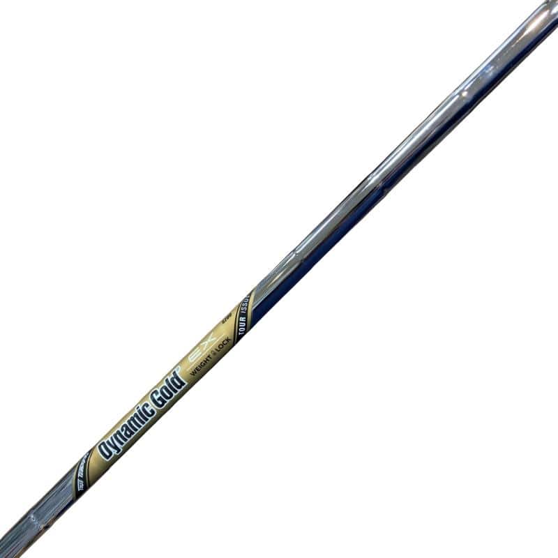 �r�s�d�`�k�s�g�@�o�k�t�r�{�@�t�S