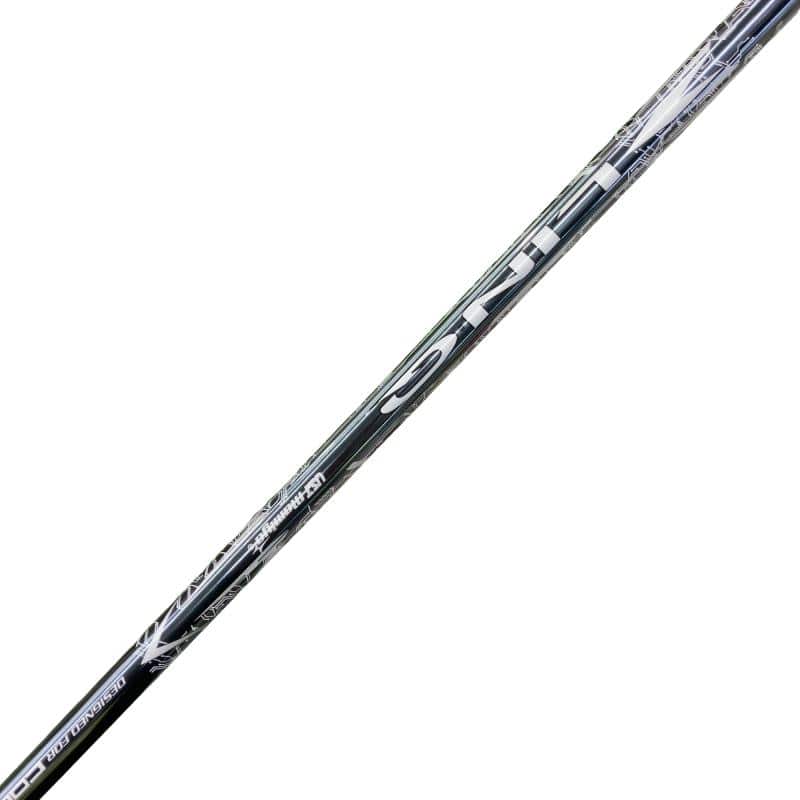 �����������@�c�r�|�`�c�`�o�s�@�k�r�@�P�O�D�T°