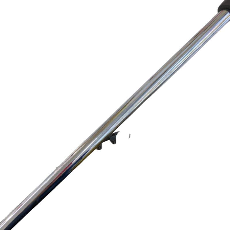 �`���|�n�m�d�@�r�p�t�`�q�d�@�Q�@�r�p�t�`�q�d�@�l�`�w�@�r�s�q�h�o�d�@�R�S�C���`