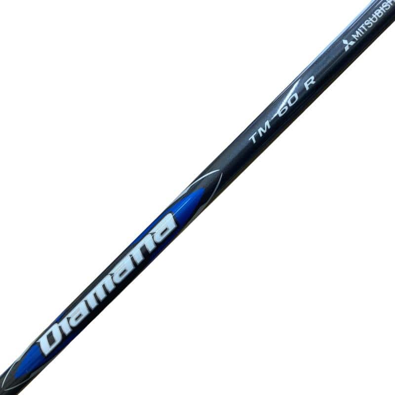 �p���R�T�@�l�`�w�@�t�T