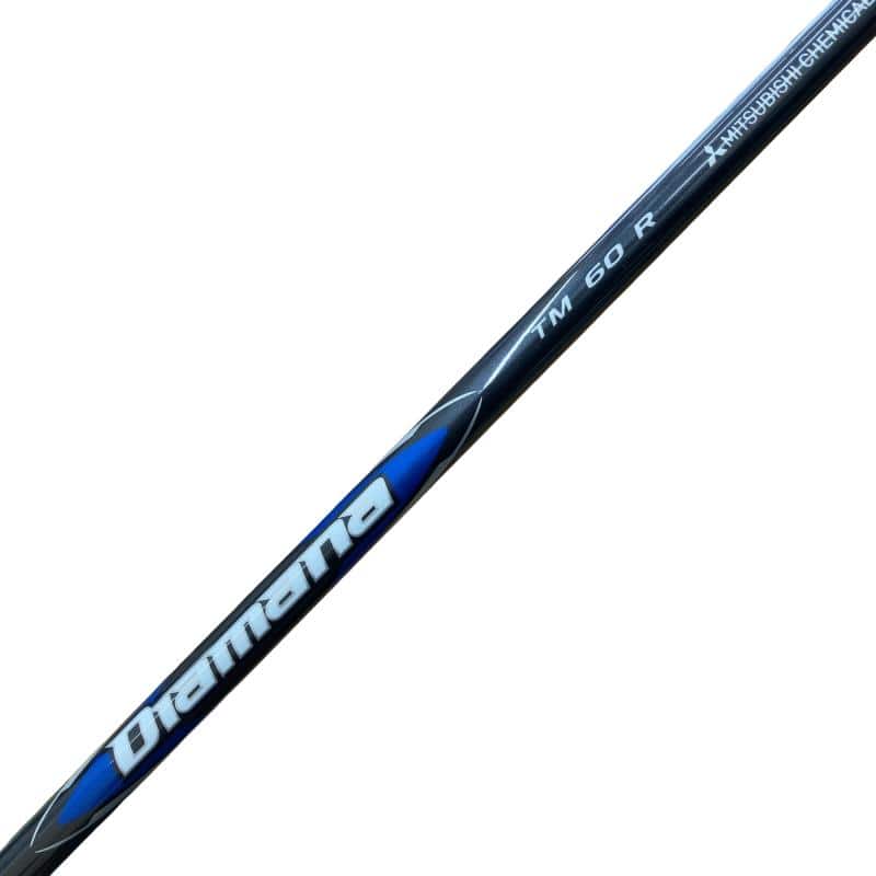 �p���R�T�@�l�`�w�@�t�U