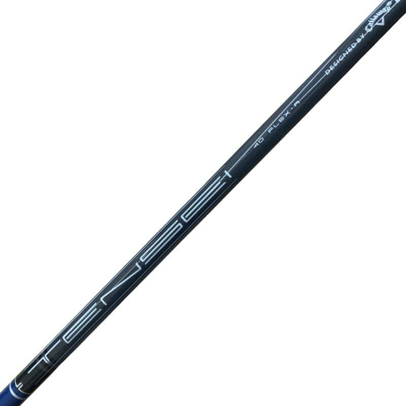 �o�`�q�`�c�x�l�@�`���@�r�l�n�j�d�@�l�`�w�@�e�`�r�s�@�R�v