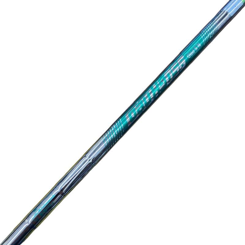 �l�`�b�j�@�c�`�c�c�x�@�b�a�@�N�������b�L�@�T�S°�^�P�S°