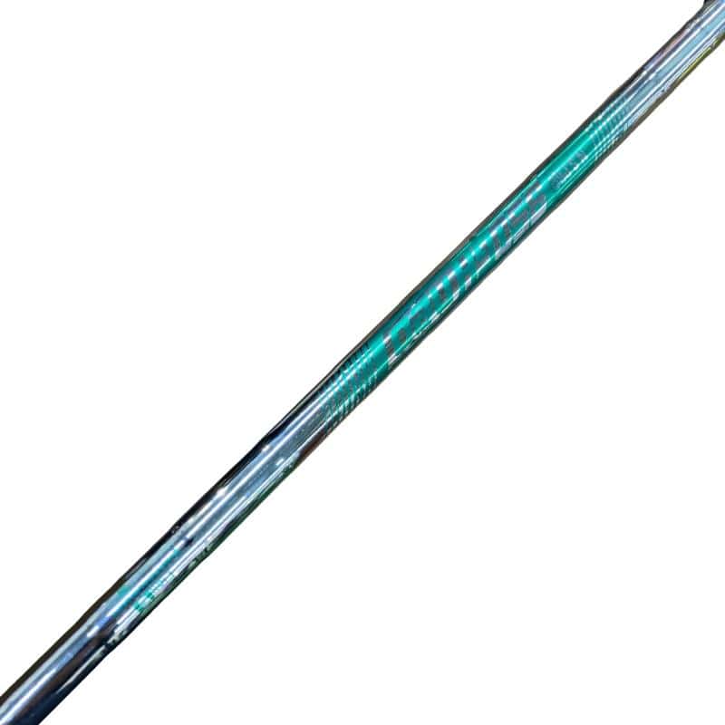 �b�����������������@�q�s�y�@�c�A�[�T�e���@�T�Q°�^�P�O°�@�l�h�c