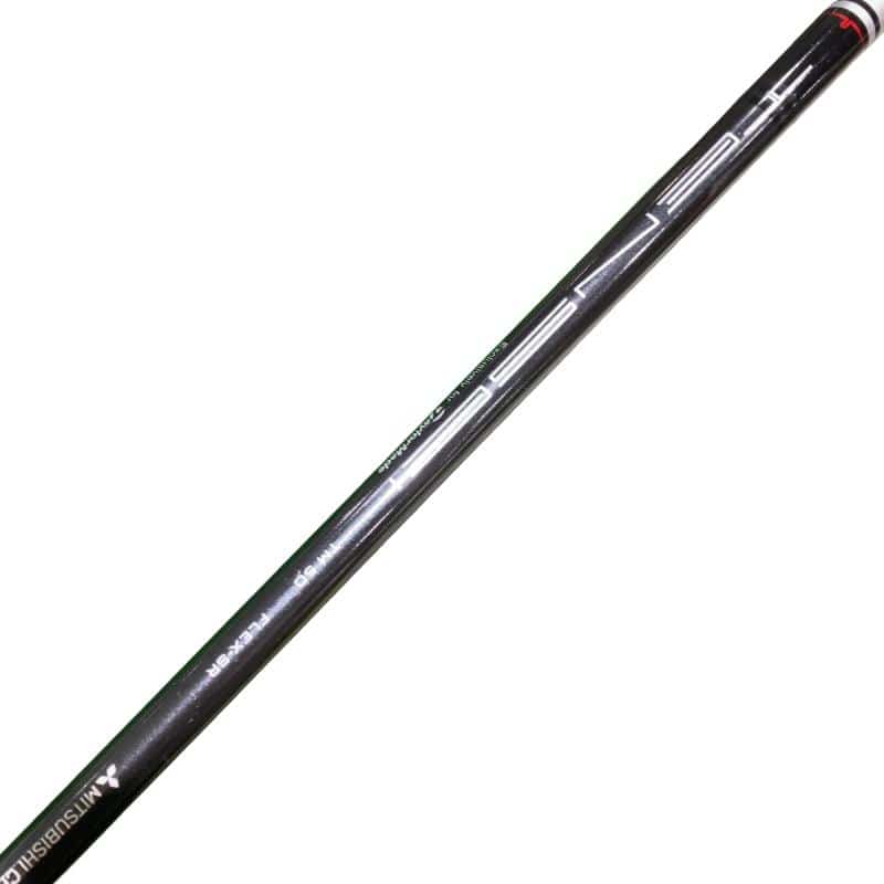 �R�O�O�@�l�h�m�h�@�c�q�h�u�d�q�@�P�P�D�T°