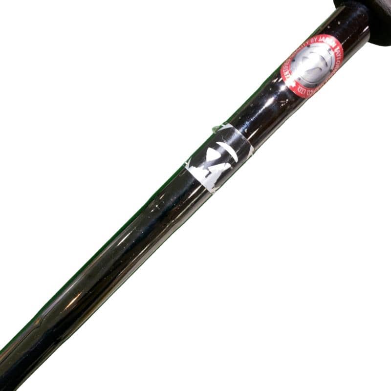 �r�����������@�f�s�@�a�k�`�b�j�@�s�l�Q�@�R�S�C���`