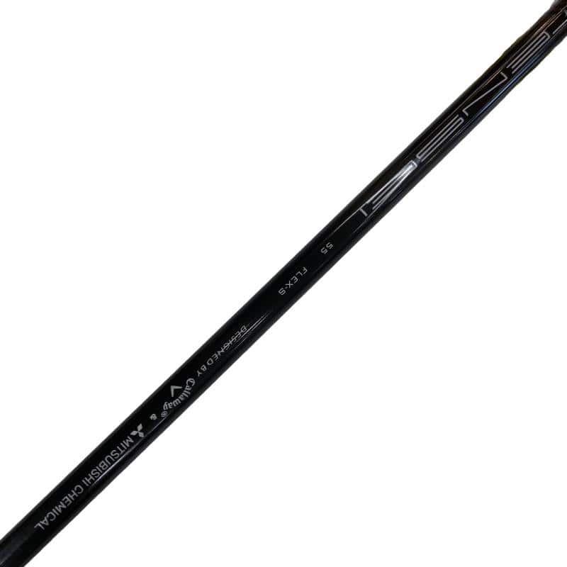 �d�o�h�b�@�l�`�w�@�k�r�@�P�O�D�T°