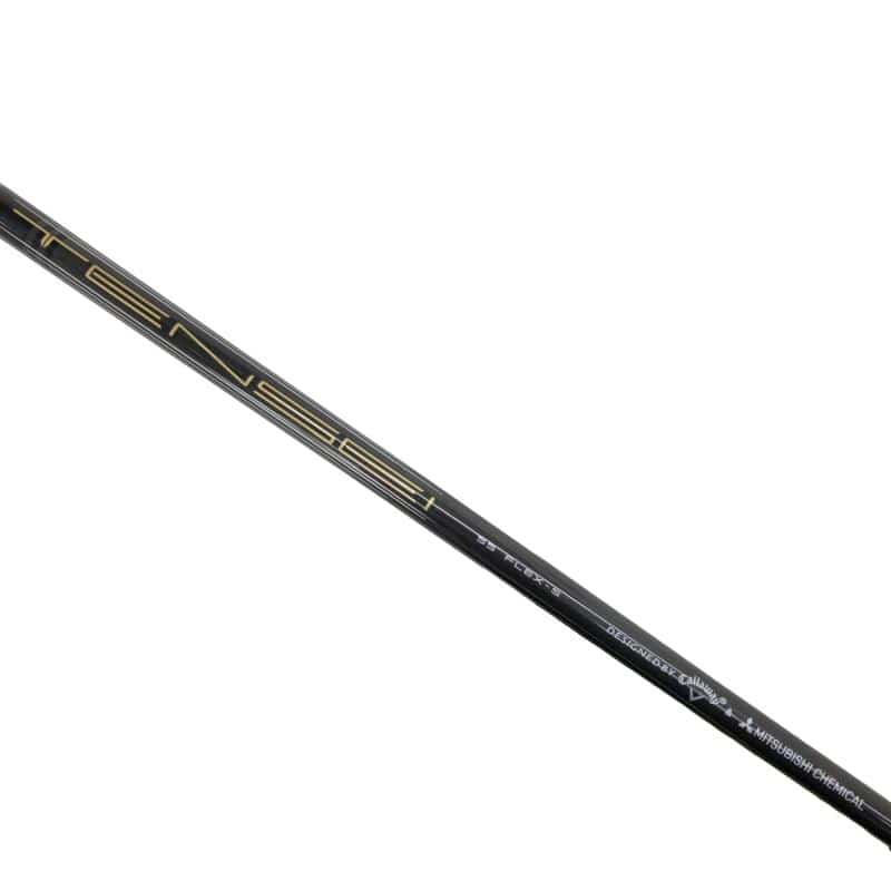 �q�n�f�t�d�@�r�s�@�l�`�w�@�k�r�@�P�O�D�T°