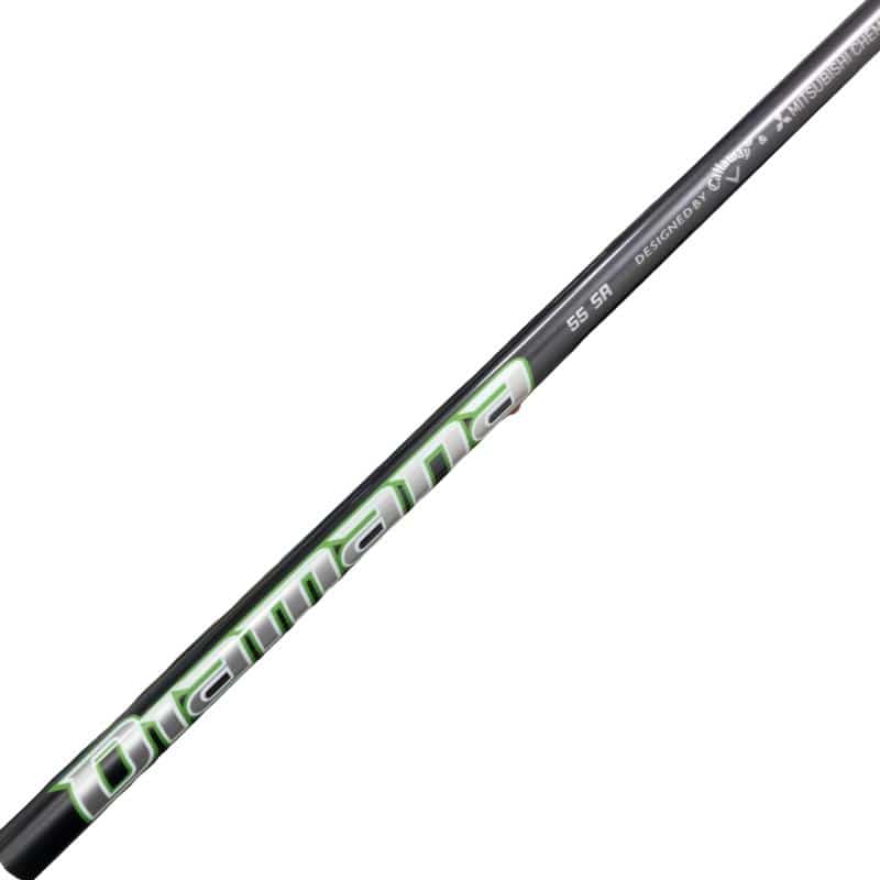 �d�o�h�b�@�r�t�o�d�q�@�g�x�a�q�h�c�@�t�S