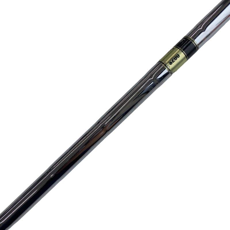 �u�n�j�d�x�@�b�n�k�c�@�e�n�q�f�d�c�i�Q�O�P�T�j�@�u���b�N�@�T�O°�^�O�W°�e