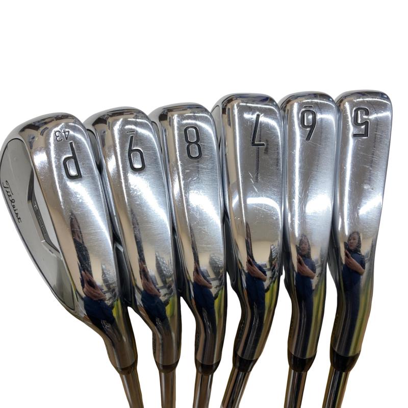 �s���������������@�s�Q�O�O�i�Q�O�Q�P�j�@�U�r�i���{���F�U�{�Z�b�g�j