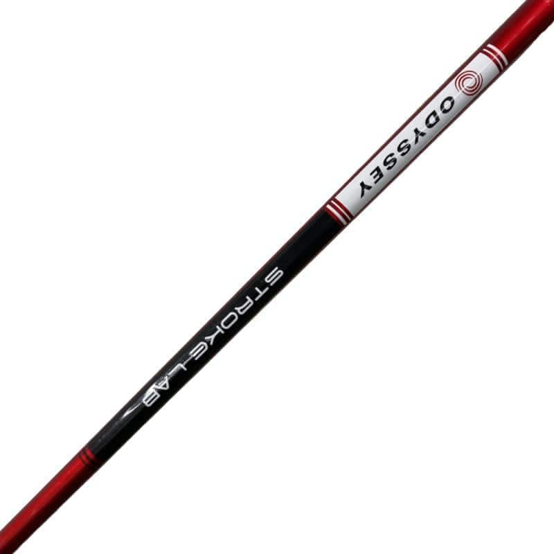 �v�g�h�s�d�@�g�n�s�@�n�f�@���V�r�@�R�S�C���`