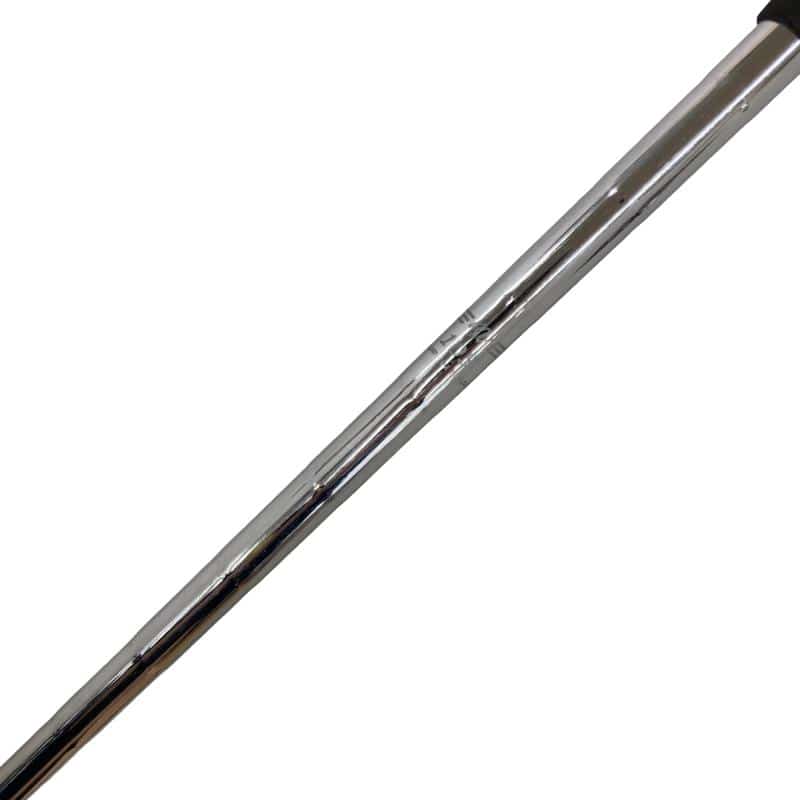 �u�n�j�d�x�@�r�o�h�m�@�l�h�k�k�d�c�@�r�l�P�O�@�W�F�b�g�u���b�N�@�T�Q°�^�P�Q°�e