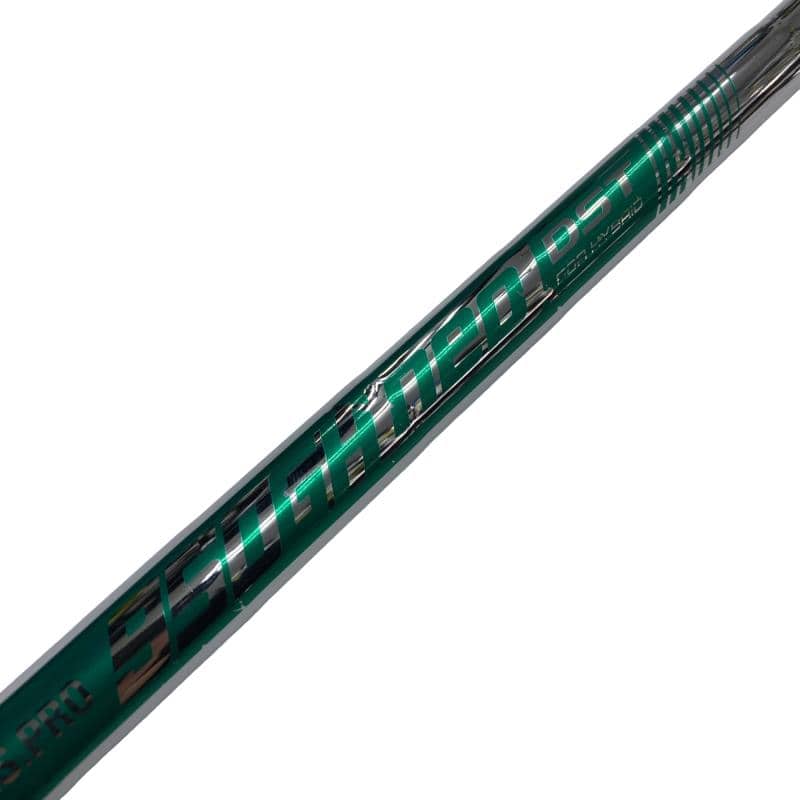 �r�q�h�w�n�m�@�y�w�@�l���@�h�h�@�g�x�a�q�h�c�@�g�R