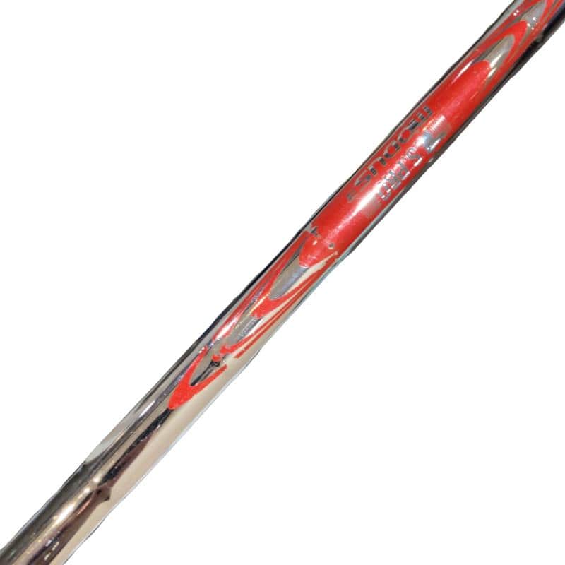 �b�����������������@�b�u�w�@�Q�@�y�h�o�b�n�q�d�@�T�Q°�^�P�Q°