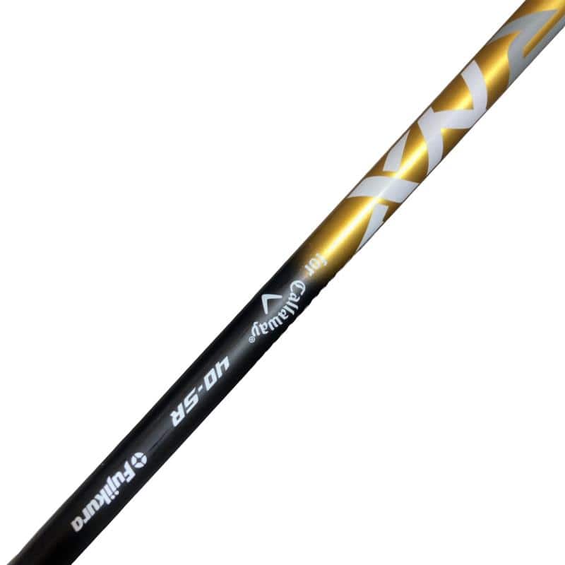 �q�n�f�t�d�@�r�s�@�l�`�w�@�e�`�r�s�@�t�T