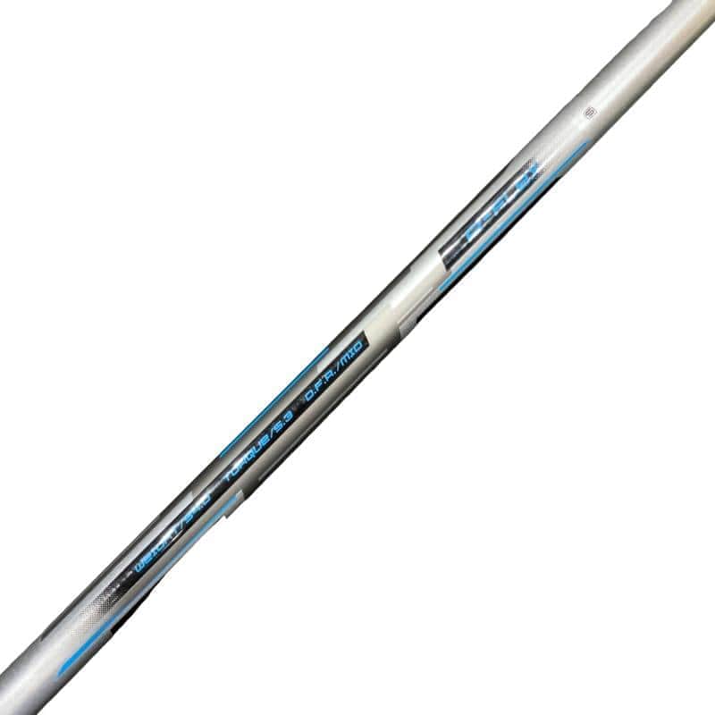 �r�t�q�d�@�c�c�@�Q�D�O�@�l�h�@�t�U