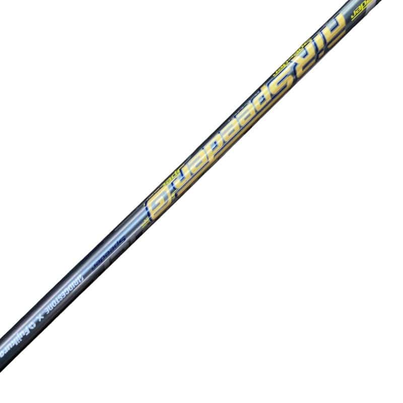 �s�n�t�q�@�a�@�i�f�q�@�P�O�D�T°