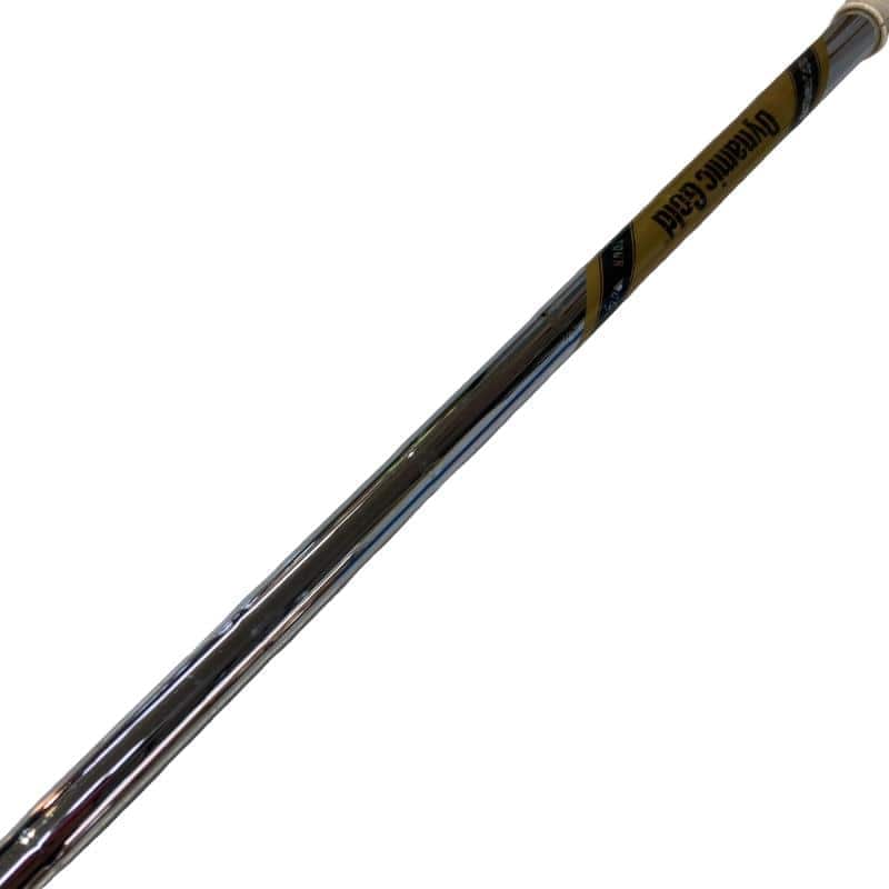 �u�n�j�d�x�@�r�o�h�m�@�l�h�k�k�d�c�@�r�l�U�O�D�O�S�@���t�e�B