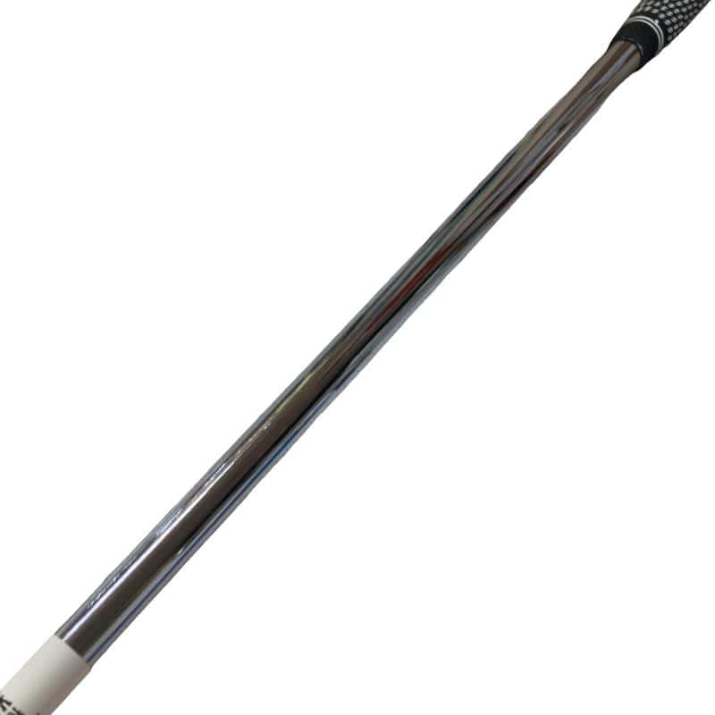 �c�`�s�`�@�o�t�s�s�d�q�@�b�l�|�U