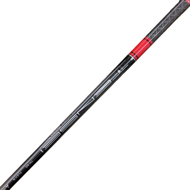 �r�s�d�`�k�s�g�Q�@�g�c�@�t�R