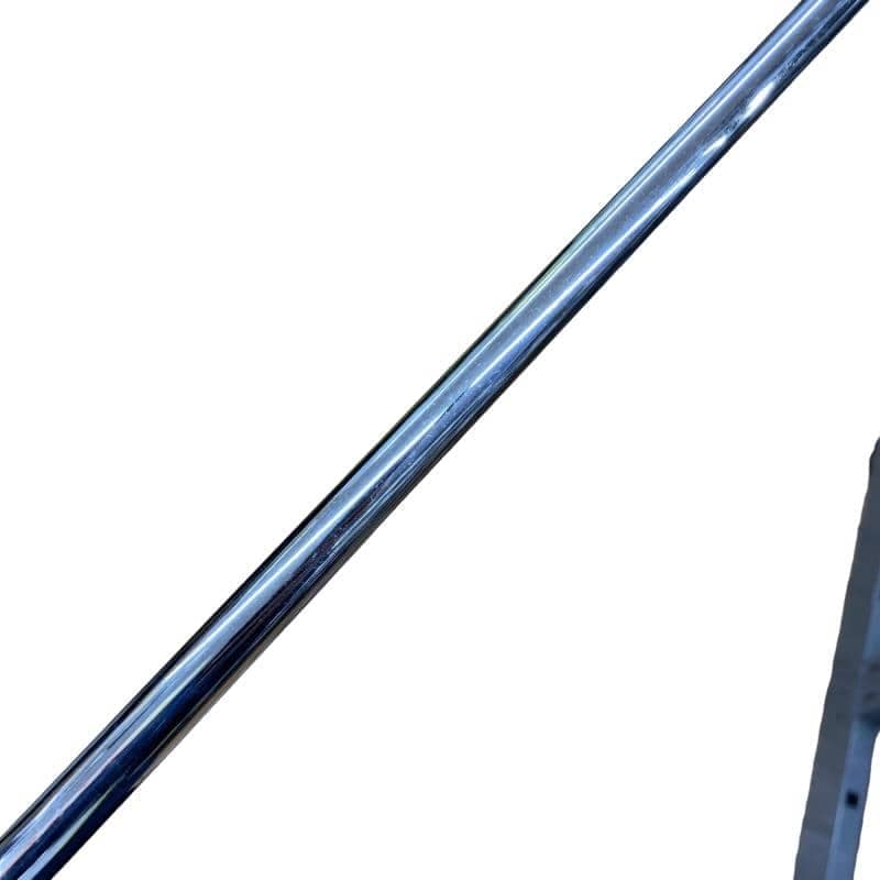 �v�g�h�s�d�@�g�n�s�@���V�@�R�S�C���`