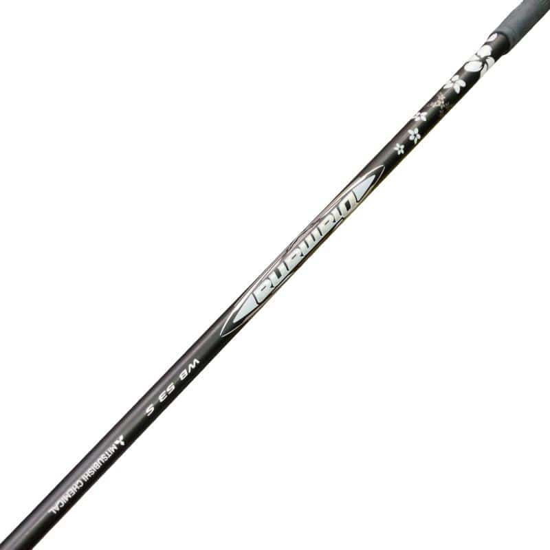 �r�s�d�`�k�s�g�Q�@�o�k�t�r�@�P�O�D�T°