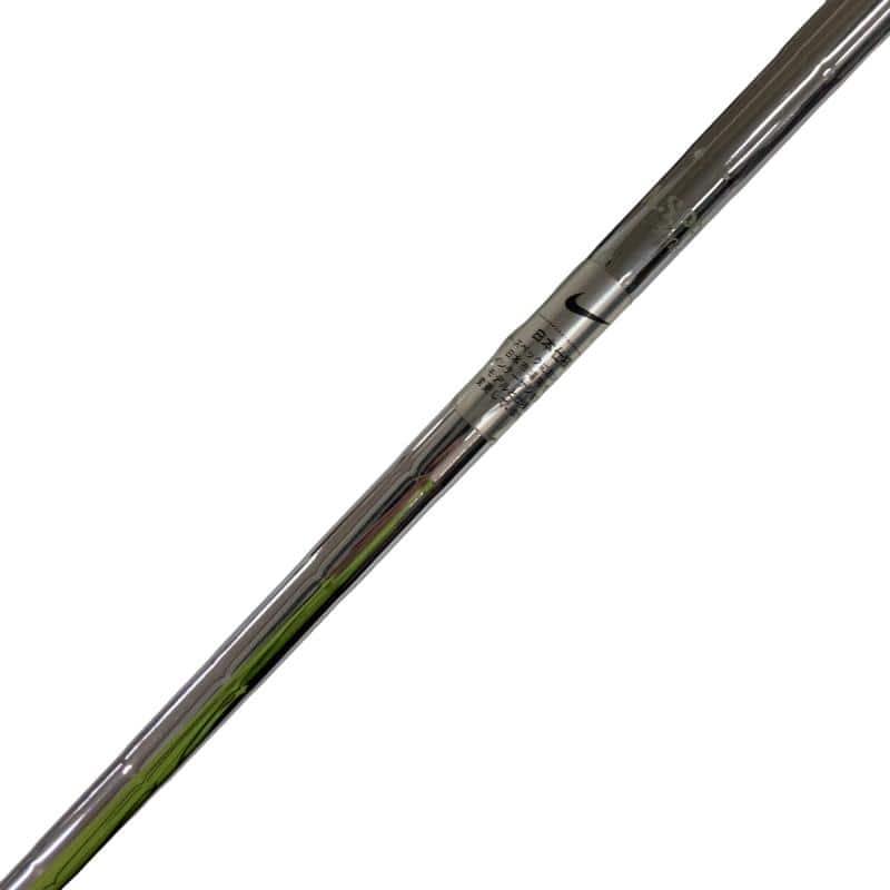 �u�h�b�s�n�q�x�@�q�d�c�@�e�n�q�f�d�c�@�v�d�c�f�d�@�T�U°�^�P�S°