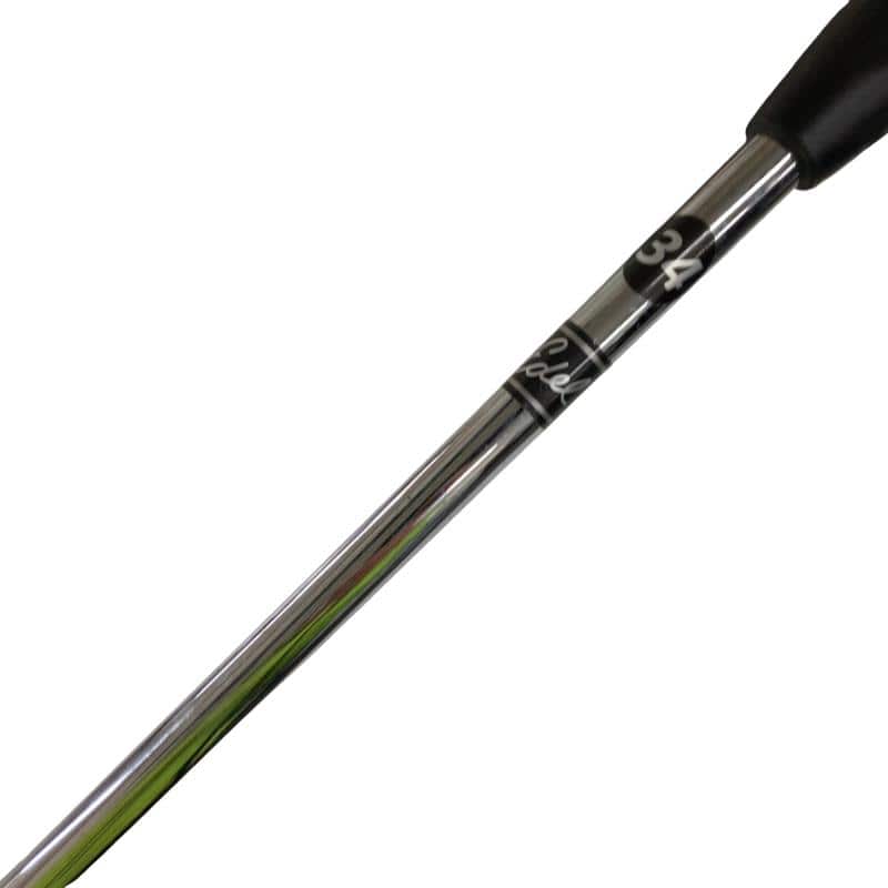 �s�n�q�p�t�d�@�a�`�k�`�m�b�d�c�@�d�|�P�i�u���b�N�j�@�R�S�C���`