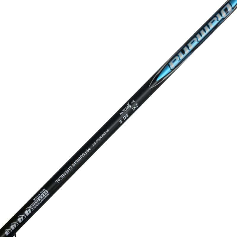 �r�q�h�w�n�m�@�y�w���@�@�X°