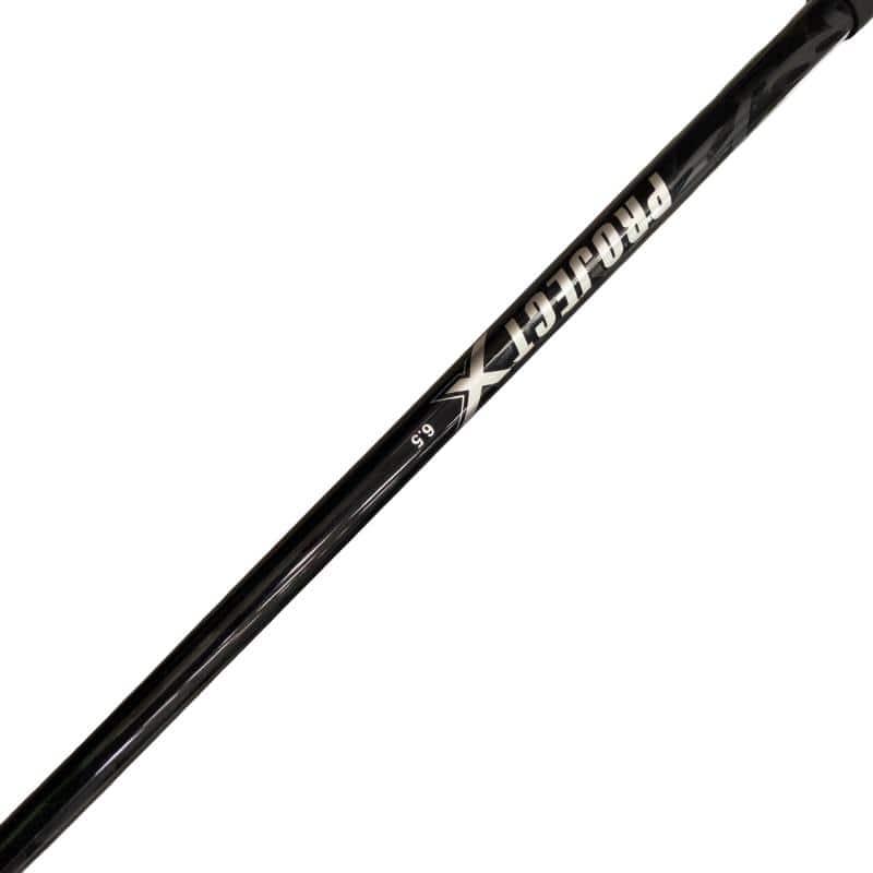 ���Q�O�@�@�X�D�T°