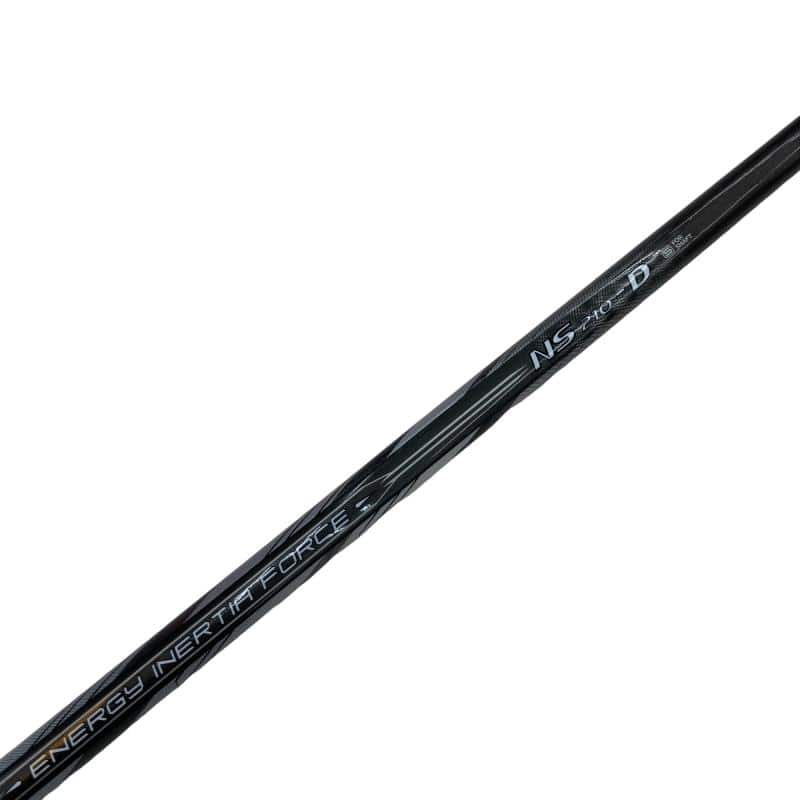 �m�d�w�f�d�m�@�m�r�Q�P�O�@�P�O�D�T°