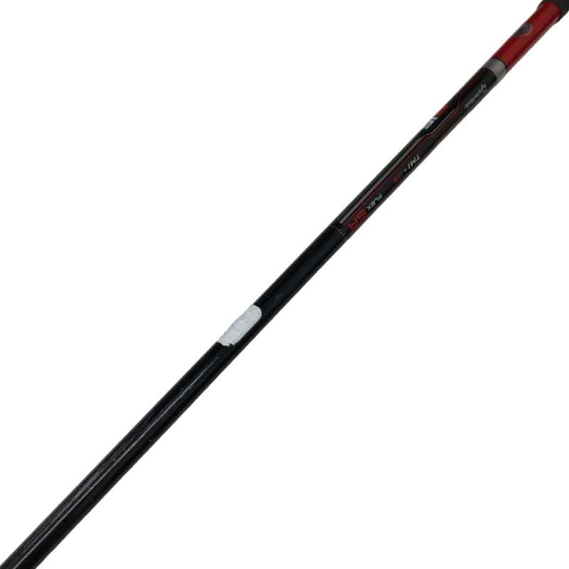 �q�P�T�@�S�U�O�@�P�P°