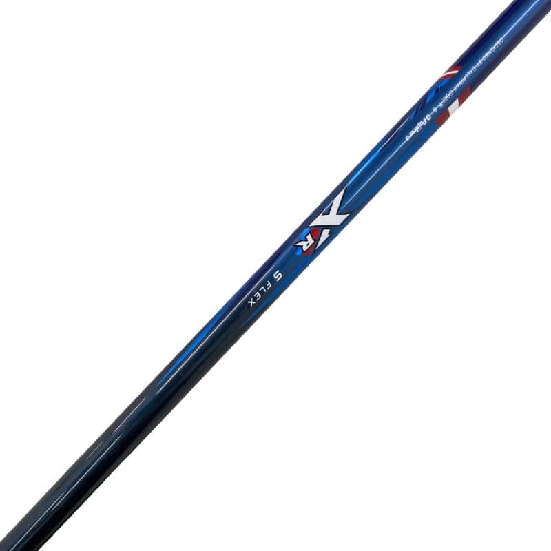 �w�q�@�P�U�@�P�O�D�T°