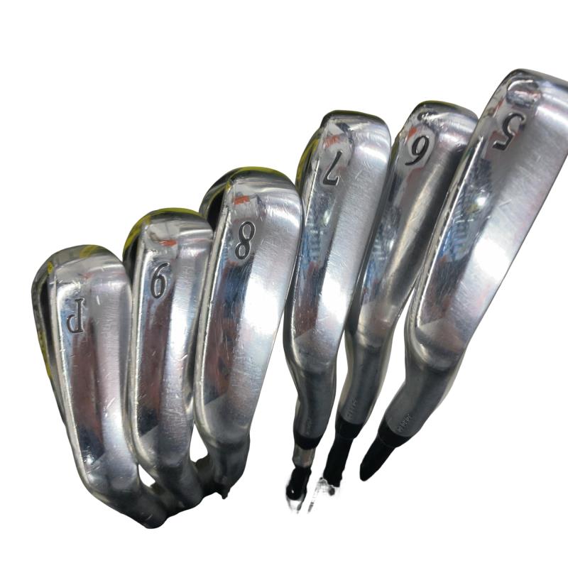 �r�q�h�w�n�m�@�y�T�W�T�@�U�r�i���{���F�U�{�Z�b�g�j