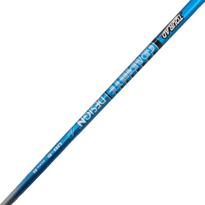 �q�n�f�t�d�@�r�s�@�l�`�w�@�c�@�P�O�D�T°