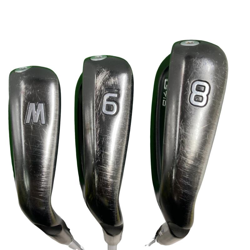 �f�V�P�O�@�T�r�i�A�[�R�X�����j�i���{���F�R�{�Z�b�g�j