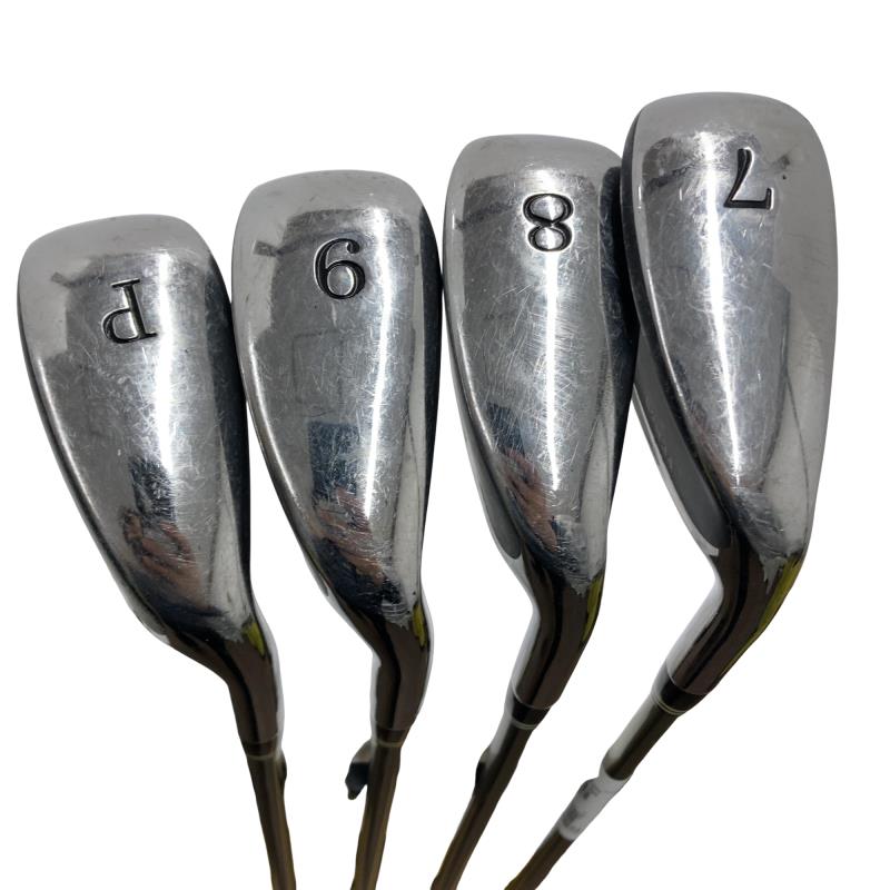 �a�n�l�a�`�i�u���b�N�j�@�U�r�i���{���F�T�{�Z�b�g�j