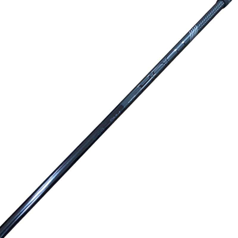 �f�S�S�O�@�l�`�w�@�@�X°