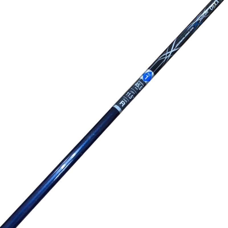 �w�w�h�n�i�Q�O�P�S�j�@�P�P�D�T°